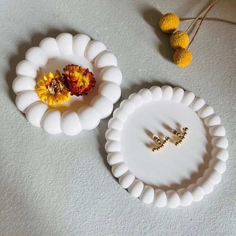 Nordic Tray - Montana