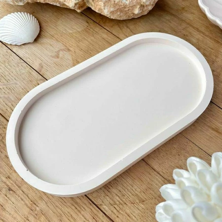 Nordic Tray - Sasana